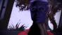 Close-Ups der bekanntesten Charaktere aus Mass Effect 3 (12)