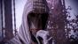 Close-Ups der bekanntesten Charaktere aus Mass Effect 3 (13)