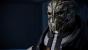 Close-Ups der bekanntesten Charaktere aus Mass Effect 3 (14)