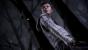 Close-Ups der bekanntesten Charaktere aus Mass Effect 3 (15)