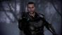 Close-Ups der bekanntesten Charaktere aus Mass Effect 3 (16)