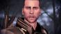 Close-Ups der bekanntesten Charaktere aus Mass Effect 3 (17)