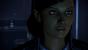  Close-Ups der bekanntesten Charaktere aus Mass Effect 3(18)