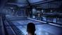 Spielwelt: In Mass Effect 3 muss sich der Spieler meistens in relative engen und linearen Levels zurecht finden. Bestes Beispiel ist hier die Citadel, die im dritten Teil aus nicht mehr als drei bis vier Korridoren besteht, auf denen Sie sich mehr oder weniger austoben können.