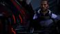 Dialoge: In Mass Effect 3 sind die Gespräche mit den NPCs zu einer reinen Nebensächlichkeit verfallen. Alternative Antwortmöglichkeiten oder die Chance noch einige Informationen aus den Charakteren herauszukitzeln gibt es nicht wirklich. Bezeichnend dafür wie unwichtig die Dialoge geworden sind, ist die neue Option, die Gespräche als Zwischensequenz ablaufen zu lassen.