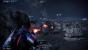 Action: Die Gegnervielfalt hat in Mass Effect 3 deutlich zugenommen. Neben dem einfachen Fussvolk bittet Shepard nun unter anderem Turianer, Cerberus-Soldaten und dieses Schwergewicht zum Kampf. Das besondere dabei ist, dass sich jeder Gegnertyp anders spielt und von Ihnen unterschiedliche Taktiken abverlangt.