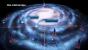 Spielwelt: In Mass Effect 3 kann sich der Spieler immer noch frei in der Galaxie bewegen, Planeten scannen und hier und da die Reaper-Invasion abwehren. Die Möglichkeit das Universum frei zu erkunden besteht also weiterhin.