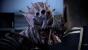 23.3.: Mass Effect 3 by Killercroc (1)