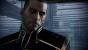 23.3.: Mass Effect 3 by Killercroc (2)
