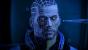 23.3.: Mass Effect 3 by Killercroc (3)