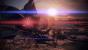 23.3.: Mass Effect 3 by Killercroc (4)