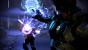 23.3.: Mass Effect 3 by Killercroc (5)