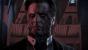 23.3.: Mass Effect 3 by Killercroc (6)