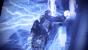 23.3.: Mass Effect 3 by Killercroc (7)