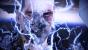 23.3.: Mass Effect 3 by Killercroc (8)