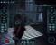 RPG-Elemente: Mass Effect bot eine sehr große Auswahl an taktischen Möglichkeiten und Befehlen für die beiden Squad-Mitglieder. Der Spieler musste die Waffen, die Vorgehensweise und unzählige Spezial-Attacken richtig einstellen, damit die ganze Schlagkraft des Trupps zur Geltung kam.