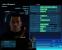 RPG-Elemente: In Mass Effect konnte sich der Spieler während dem Aufleveln noch zwischen den unterschiedlichsten Fähigkeiten entscheiden. Egal ob Sie ein guter Hacker, ein starker Kämpfer oder ein geschickter Diplomat sein wollten, Sie konnten Ihren Charakter nach Ihrem persönlichen Geschmack gestalten.