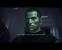 Charaktere: Commander Shepard in Mass Effect