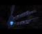 Mass Effect 3: Action-Titel oder Rollenspiel? - Die wohl wichtigsten Veränderungen zwischen dem ersten und dem dritten Teil der Sci-Fi-Serie