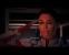 Charaktere: Ashley Williams in Mass Effect