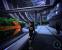 Spielwelt: Das Paradebeispiel für eine weitläufige Level in Mass Effect ist wohl nach wie vor die Citadel. Mit mehreren Ebenen und frei begehbaren Räumen wirkte dieser Abschnitt wie eine echte riesige Stadt. Schon so mancher Abenteurer musste hier seine Karte auspacken, um an den richtigen Ort zu kommen.