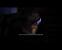 Charaktere: Garrus in Mass Effect