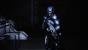 23.3.: Mass Effect 3 by Tom Yum 72 (ENB, weitere Tweaks) (1)