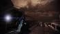23.3.: Mass Effect 3 by Tom Yum 72 (ENB, weitere Tweaks) (2)
