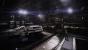 23.3.: Mass Effect 3 by Tom Yum 72 (ENB, weitere Tweaks) (3)