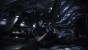 23.3.: Mass Effect 3 by Tom Yum 72 (ENB, weitere Tweaks) (4)