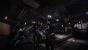 23.3.: Mass Effect 3 by Tom Yum 72 (ENB, weitere Tweaks) (5)