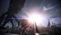 23.3.: Mass Effect 3 by Tom Yum 72 (ENB, weitere Tweaks) (7)