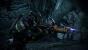 23.3.: Mass Effect 3 by Tom Yum 72 (ENB, weitere Tweaks) (9)