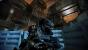 23.3.: Mass Effect 3 by Tom Yum 72 (ENB, weitere Tweaks) (11)