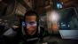 23.3.: Mass Effect 3 by Tom Yum 72 (ENB, weitere Tweaks) (12)