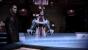 23.3.: Mass Effect 3 by Tom Yum 72 (ENB, weitere Tweaks) (13)
