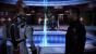 23.3.: Mass Effect 3 by Tom Yum 72 (ENB, weitere Tweaks) (14)