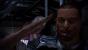 Mass Effect 3 im Hands-On-Test: Mitreißende Handlung trifft angestaubte Technik - Über 50 Downsampling-Screenshots. (11)