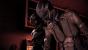 Mass Effect 3 im Hands-On-Test: Mitreißende Handlung trifft angestaubte Technik - Über 50 Downsampling-Screenshots. (13)