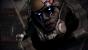 Mass Effect 3 im Hands-On-Test: Mitreißende Handlung trifft angestaubte Technik - Über 50 Downsampling-Screenshots. (17)
