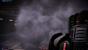 Mass Effect 3 im Hands-On-Test: Mitreißende Handlung trifft angestaubte Technik - Über 50 Downsampling-Screenshots. (18)