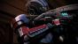 Mass Effect 3 im Hands-On-Test: Mitreißende Handlung trifft angestaubte Technik - Über 50 Downsampling-Screenshots. (19)