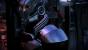 Mass Effect 3 im Hands-On-Test: Mitreißende Handlung trifft angestaubte Technik - Über 50 Downsampling-Screenshots. (2)