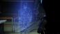 Mass Effect 3 im Hands-On-Test: Mitreißende Handlung trifft angestaubte Technik - Über 50 Downsampling-Screenshots. (21)