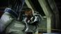 Mass Effect 3 im Hands-On-Test: Mitreißende Handlung trifft angestaubte Technik - Über 50 Downsampling-Screenshots. (22)