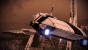 Mass Effect 3 im Hands-On-Test: Mitreißende Handlung trifft angestaubte Technik - Über 50 Downsampling-Screenshots. (24)