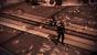 Mass Effect 3 im Hands-On-Test: Mitreißende Handlung trifft angestaubte Technik - Über 50 Downsampling-Screenshots. (25)