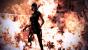 Mass Effect 3 im Hands-On-Test: Mitreißende Handlung trifft angestaubte Technik - Über 50 Downsampling-Screenshots. (26)