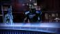 Mass Effect 3 im Hands-On-Test: Mitreißende Handlung trifft angestaubte Technik - Über 50 Downsampling-Screenshots. (28)