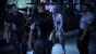 Mass Effect 3 im Hands-On-Test: Mitreißende Handlung trifft angestaubte Technik - Über 50 Downsampling-Screenshots. (30)